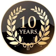 10-years-widget_gk_news_gallery-2-400w-removebg-preview