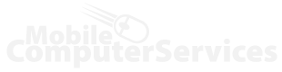 Mobile-Computer-Services-footer logo
