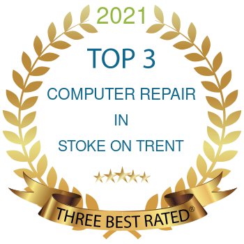 computer_repair-stoke_on_trent-2021-clr (1)