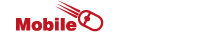 Mobile Computer Services // Stoke-on-Trent Logo